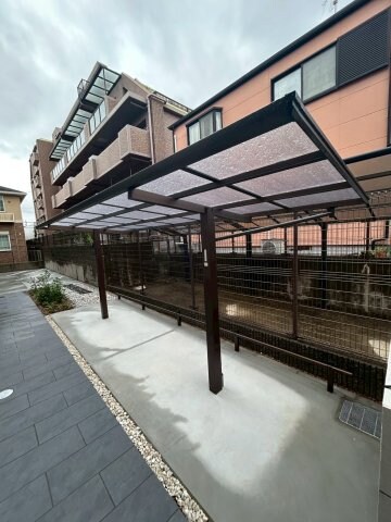 物件内観写真24　