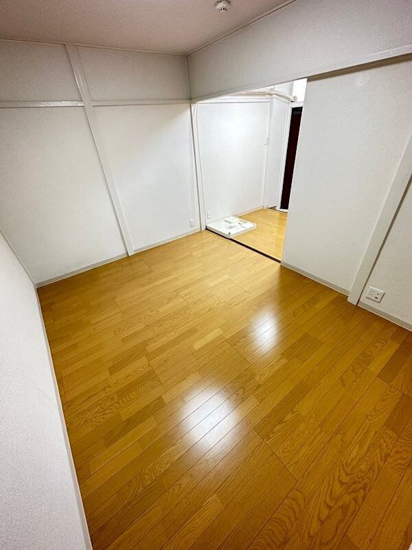 物件内観写真7　