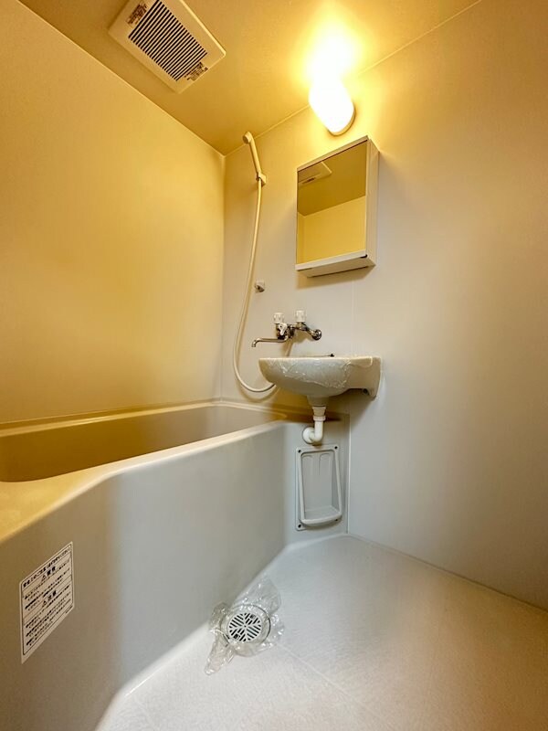 物件内観写真11　