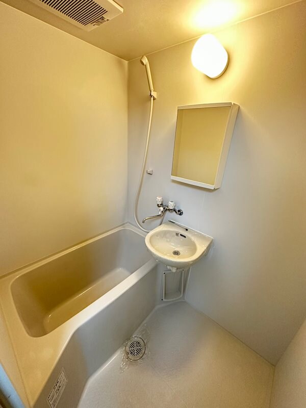 物件内観写真18　