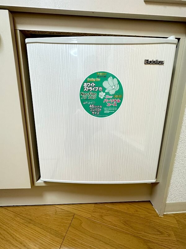 物件内観写真21　