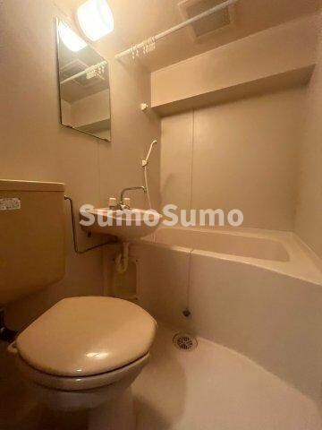 物件内観写真19　