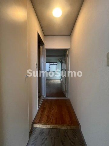 物件内観写真20　