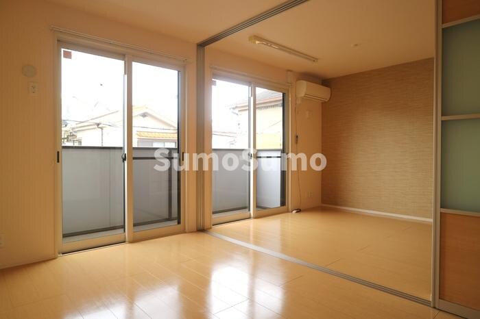 物件内観写真17　