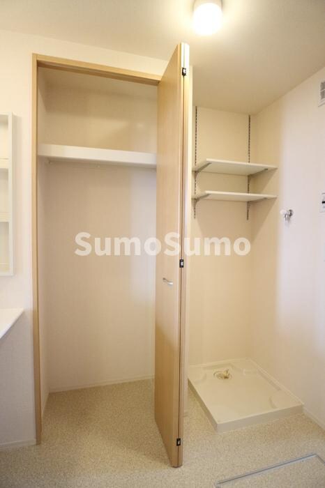 物件内観写真19　