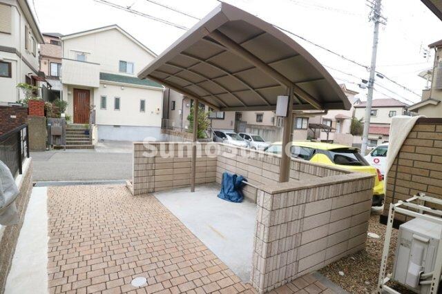 物件内観写真22　