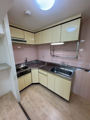 物件内観写真24　