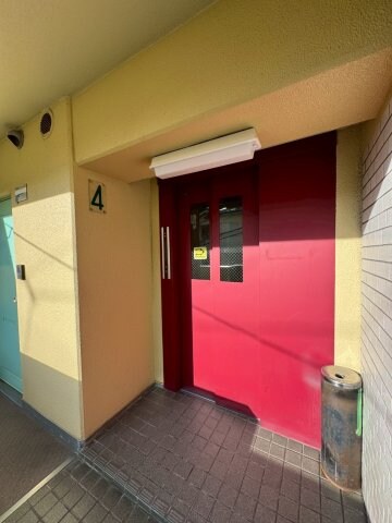 物件内観写真28　