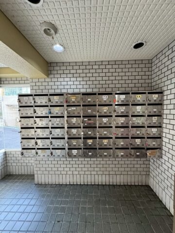 物件内観写真29　