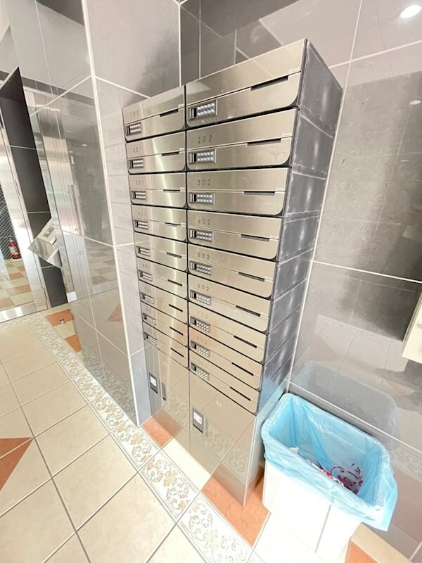 物件内観写真21　