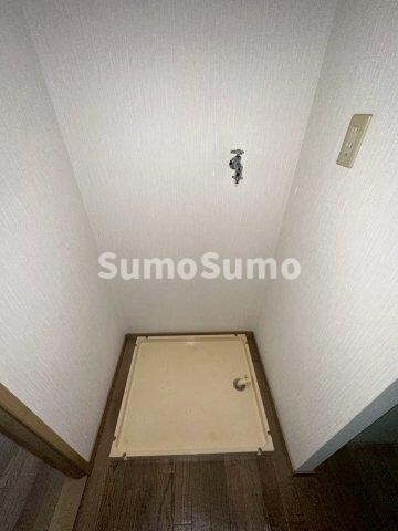 物件内観写真16　