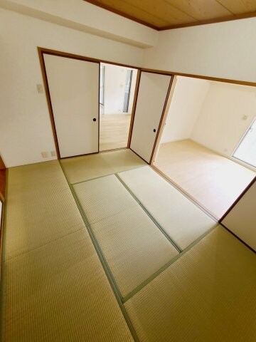 物件内観写真21　