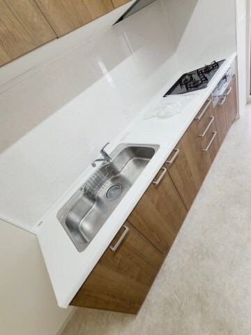 物件内観写真23　