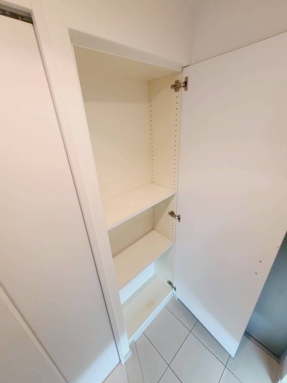 物件内観写真27　