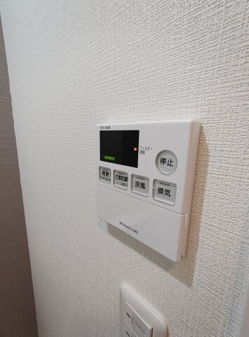 物件内観写真16　