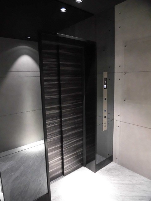 物件内観写真29　