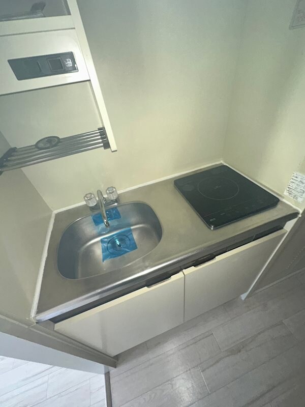 物件内観写真21　