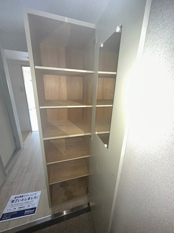 物件内観写真23　