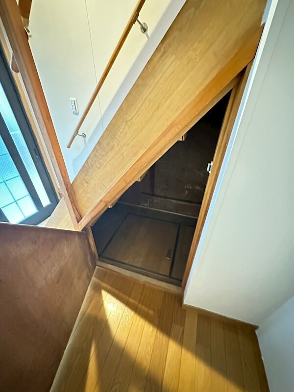 物件内観写真19　