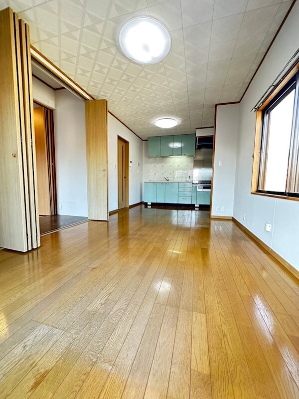 物件内観写真22　