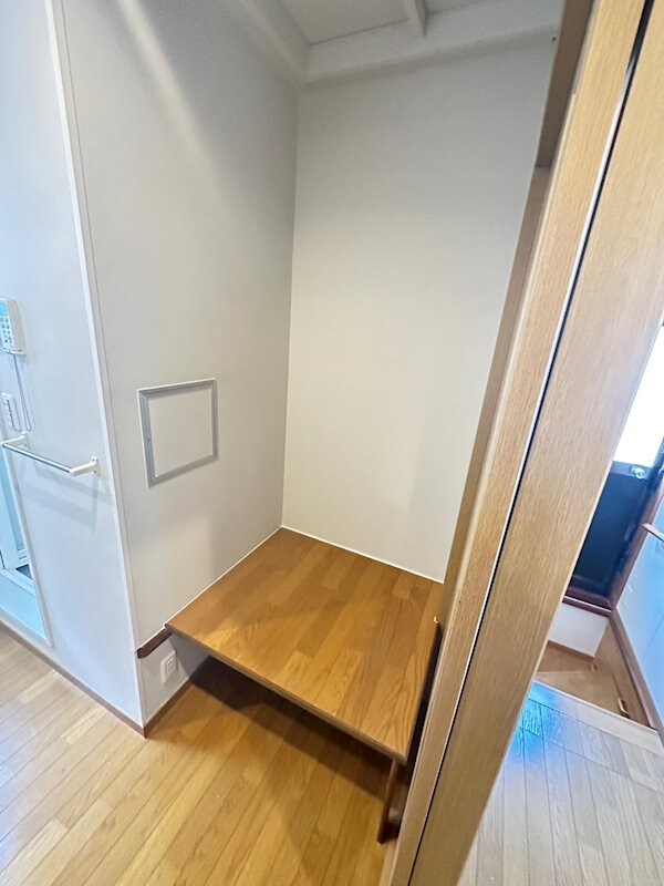 物件内観写真24　