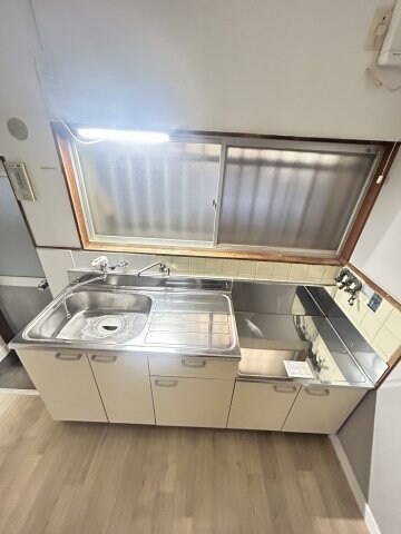 物件内観写真12　