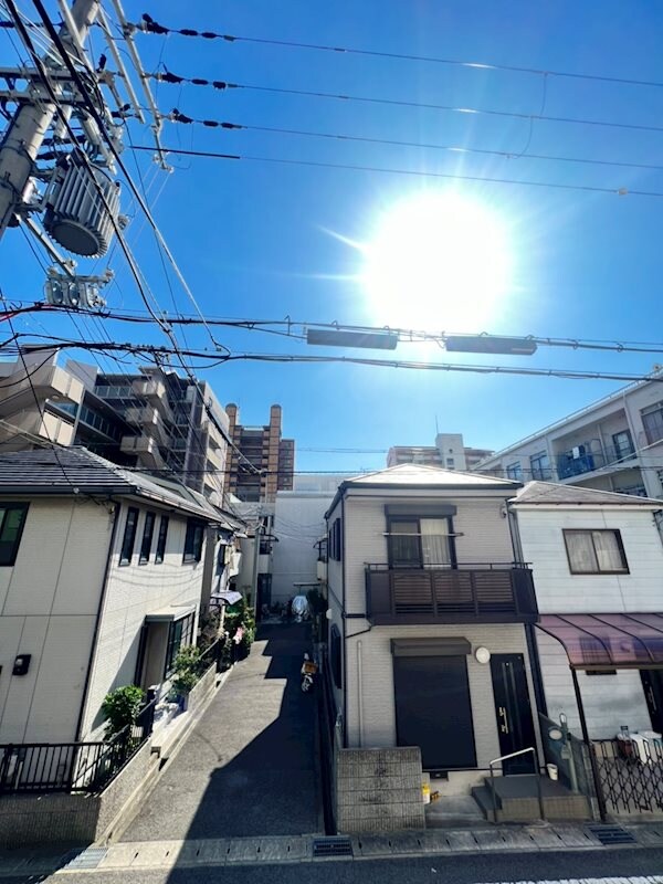 物件内観写真12　