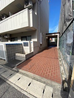 物件内観写真21　