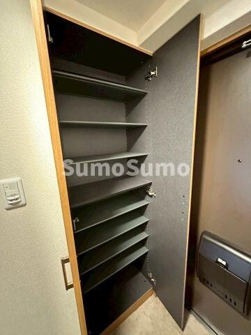 物件内観写真20　