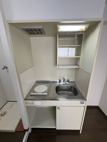 物件内観写真16　