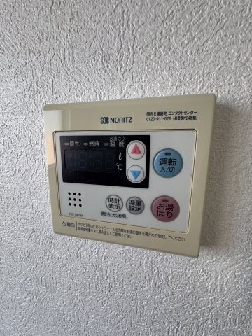 物件内観写真19　