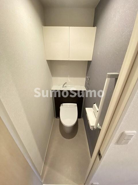 物件内観写真12　