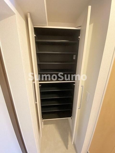 物件内観写真21　