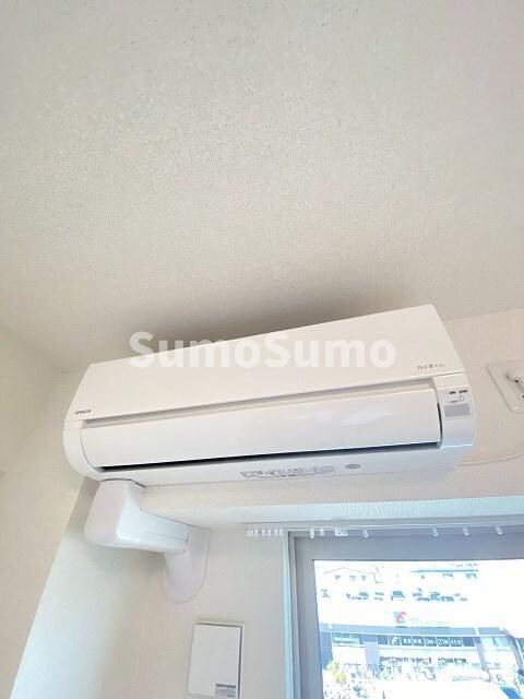 物件内観写真23　