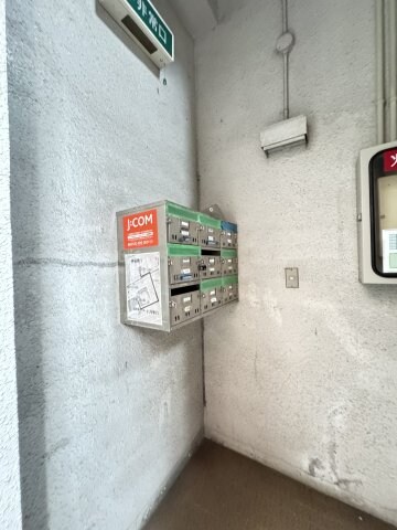 物件内観写真20　