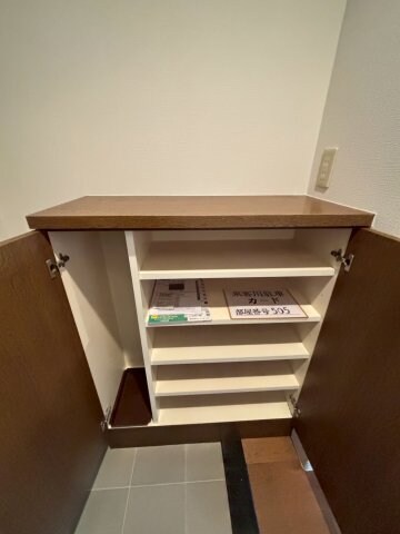 物件内観写真25　