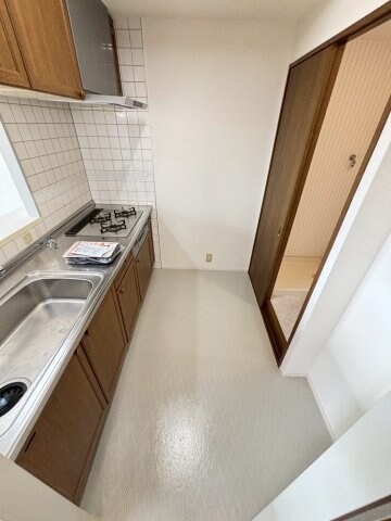 物件内観写真26　