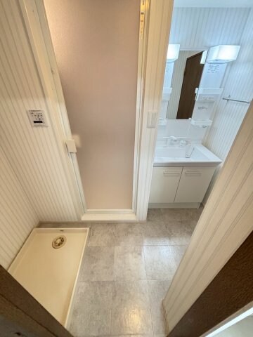 物件内観写真28　