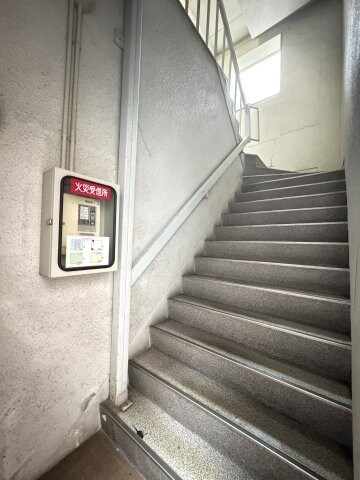 物件内観写真22　