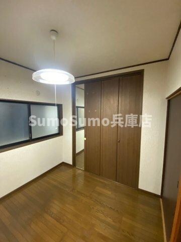 物件内観写真22　(ゆったり過ごせるリビングです)