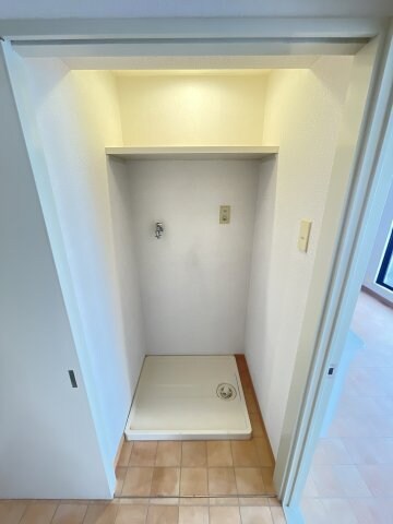 物件内観写真14　