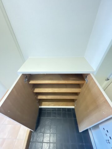 物件内観写真19　