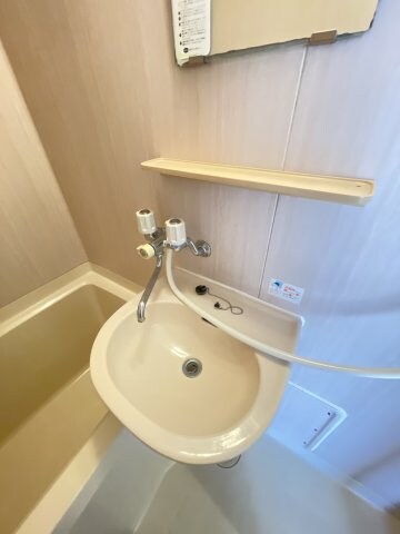 物件内観写真20　