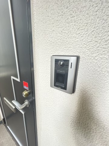 物件内観写真25　