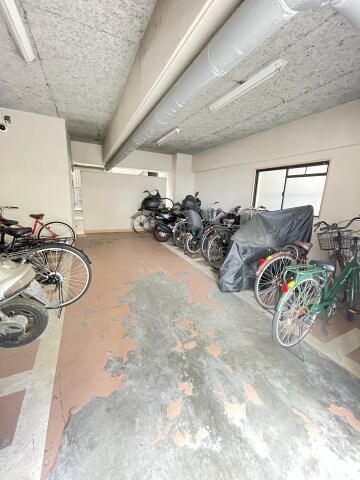 物件内観写真28　