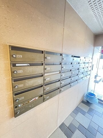 物件内観写真29　