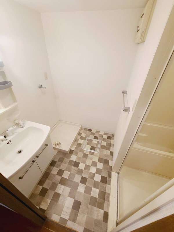 物件内観写真22　