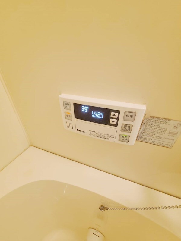 物件内観写真24　