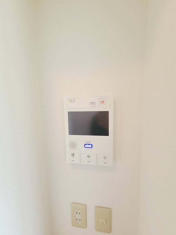 物件内観写真27　