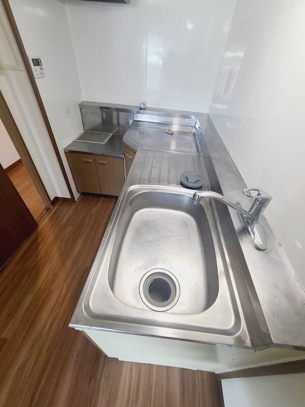 物件内観写真28　